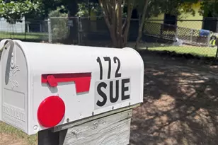 172 Sue St, Jefferson, TX 75657 - Photo 12