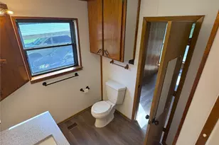 172 Sue St, Jefferson, TX 75657 - Photo 14