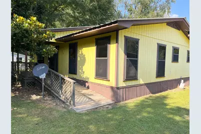 172 Sue Street, Jefferson, TX 75657 - Photo 2