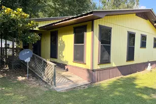 172 Sue St, Jefferson, TX 75657 - Photo 2