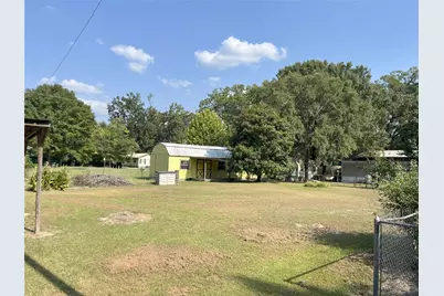 172 Sue Street, Jefferson, TX 75657 - Photo 20