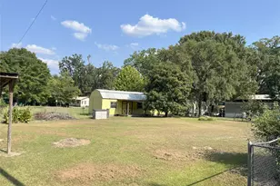172 Sue St, Jefferson, TX 75657 - Photo 20