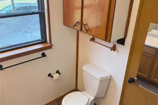 172 Sue St, Jefferson, TX 75657 - Photo 16