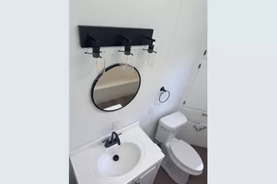 172 Sue Street, Jefferson, TX 75657 - Photo 4