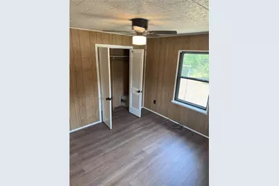 172 Sue Street, Jefferson, TX 75657 - Photo 6