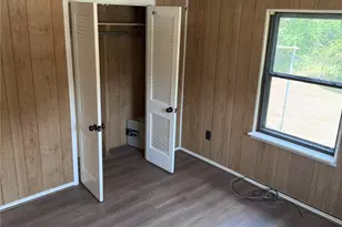 172 Sue St, Jefferson, TX 75657 - Photo 6