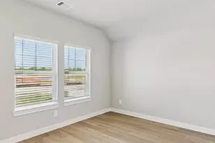 212 Raine Mnr Ct, Montgomery, TX 77316 - Photo 8