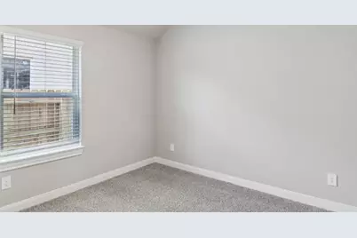 212 Raine Manor Court, Montgomery, TX 77316 - Photo 6