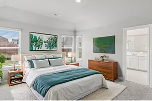 212 Raine Mnr Ct, Montgomery, TX 77316 - Photo 4