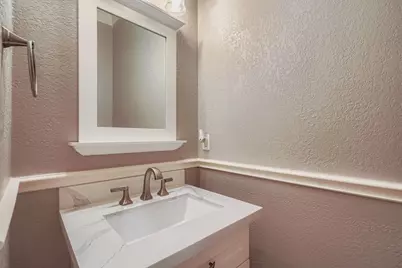 1707 Hatteras Court, Sugar Land, TX 77479 - Photo 12