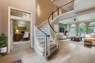 1707 Hatteras Court, Sugar Land, TX 77479 - Photo 6