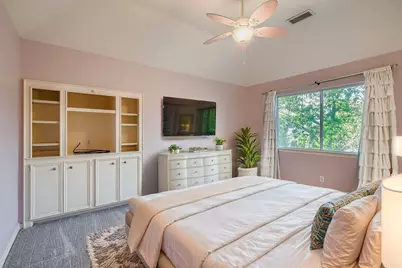 1707 Hatteras Court, Sugar Land, TX 77479 - Photo 18