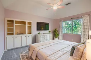 1707 Hatteras Ct, Sugar Land, TX 77479 - Photo 18