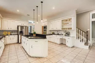 1707 Hatteras Ct, Sugar Land, TX 77479 - Photo 10