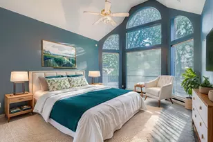 1707 Hatteras Ct, Sugar Land, TX 77479 - Photo 14