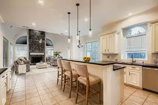 1707 Hatteras Ct, Sugar Land, TX 77479 - Photo 8