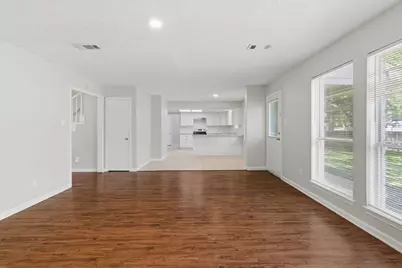 1122 Tigris Lane, Houston, TX 77090 - Photo 8