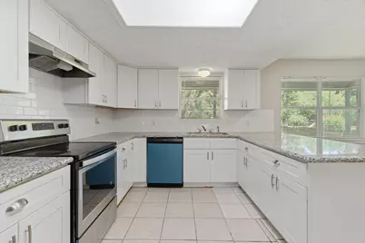 1122 Tigris Lane, Houston, TX 77090 - Photo 4