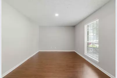 1122 Tigris Lane, Houston, TX 77090 - Photo 12