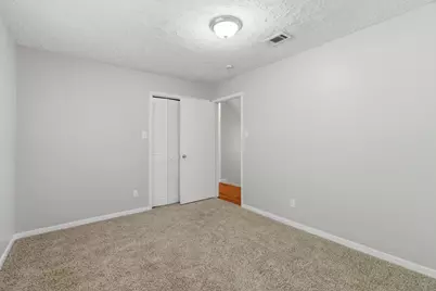1122 Tigris Lane, Houston, TX 77090 - Photo 26