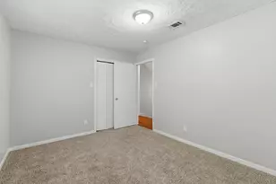 1122 Tigris Ln, Houston, TX 77090 - Photo 26