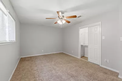 1122 Tigris Lane, Houston, TX 77090 - Photo 22