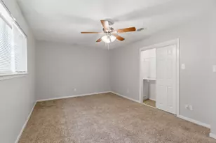 1122 Tigris Ln, Houston, TX 77090 - Photo 22
