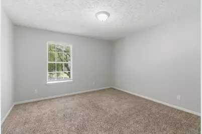 1122 Tigris Lane, Houston, TX 77090 - Photo 30