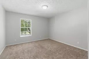 1122 Tigris Ln, Houston, TX 77090 - Photo 30