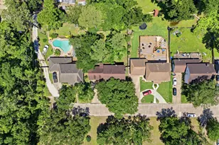 1122 Tigris Ln, Houston, TX 77090 - Photo 36