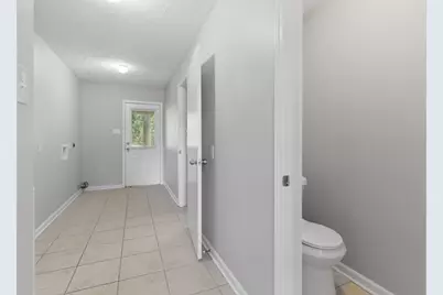 1122 Tigris Lane, Houston, TX 77090 - Photo 24