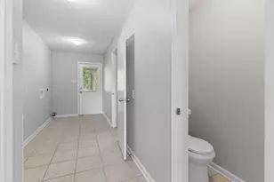 1122 Tigris Ln, Houston, TX 77090 - Photo 24