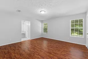 1122 Tigris Ln, Houston, TX 77090 - Photo 14