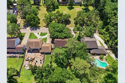1122 Tigris Lane, Houston, TX 77090 - Photo 38