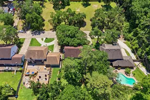 1122 Tigris Ln, Houston, TX 77090 - Photo 38