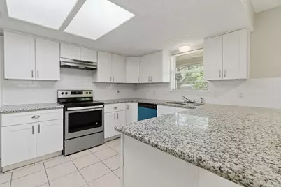1122 Tigris Lane, Houston, TX 77090 - Photo 6