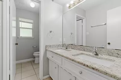 1122 Tigris Lane, Houston, TX 77090 - Photo 18