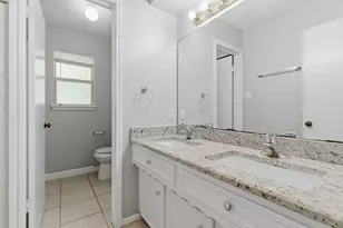 1122 Tigris Ln, Houston, TX 77090 - Photo 18