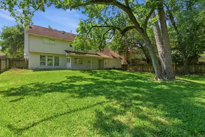 1122 Tigris Lane, Houston, TX 77090 - Photo 34