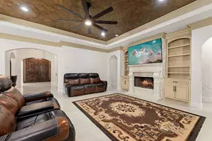 19534 Desna Dr, Porter, TX 77365 - Photo 12
