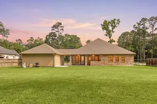 19534 Desna Dr, Porter, TX 77365 - Photo 2