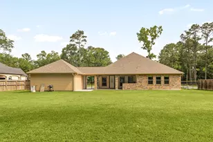 19534 Desna Dr, Porter, TX 77365 - Photo 40