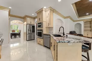 19534 Desna Dr, Porter, TX 77365 - Photo 18
