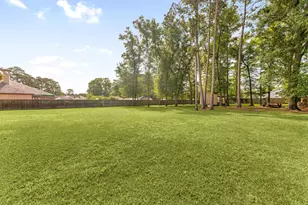 19534 Desna Dr, Porter, TX 77365 - Photo 42