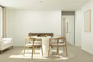 10410 Birds Nest Dr, Beasley, TX 77417 - Photo 10