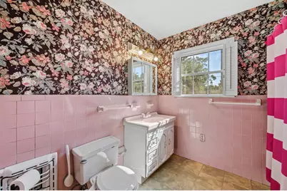 401 N Pruett Street, Baytown, TX 77520 - Photo 12