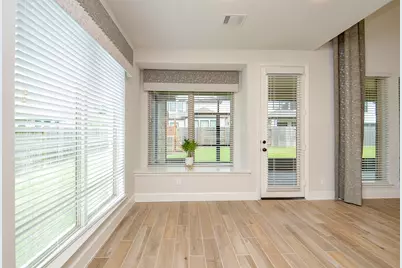 4842 Parkgate Avenue, Fulshear, TX 77441 - Photo 12