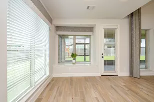 4842 Parkgate Ave, Fulshear, TX 77441 - Photo 12