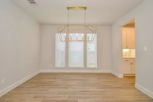 4842 Parkgate Ave, Fulshear, TX 77441 - Photo 8