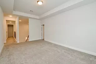 4842 Parkgate Ave, Fulshear, TX 77441 - Photo 26